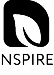 N NSPIRE logo