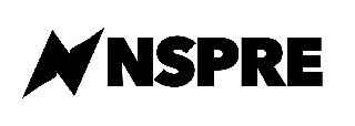 N NSPRE logo