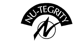 N NU-TEGRITY