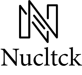 N NUCLTCK