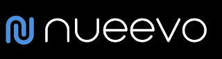 N NUEEVO logo