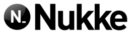 N NUKKE