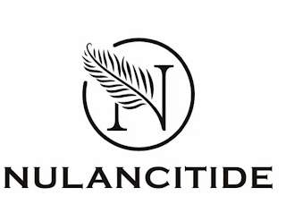 N NULANCITIDE logo
