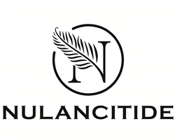 N NULANCITIDE logo