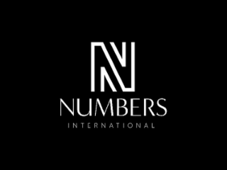 N NUMBERS INTERNATIONAL
