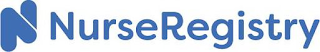 N NURSEREGISTRY logo