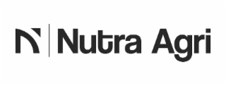 N NUTRA AGRI