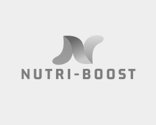 N NUTRI-BOOST logo