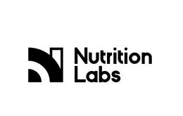 N NUTRITION LABS logo
