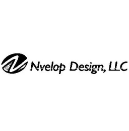 N NVELOP DESIGN, LLC logo
