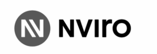 N NVIRO logo