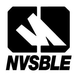N NVSBLE logo
