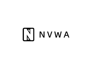 N NVWA logo