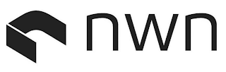 N NWN logo
