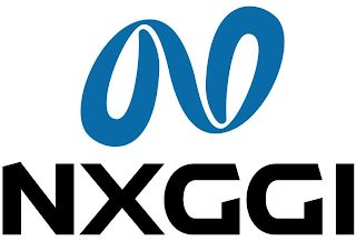 N NXGGI logo