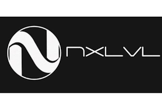 N NXLVL logo