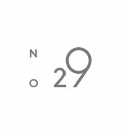 N O 29
