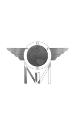 N. O. N. III NN