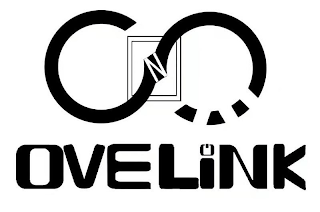 N OVELINK logo