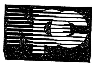N P C logo