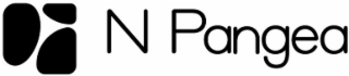 N PANGEA logo