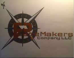 N PEACEMAKERS &AMP; COMPANY LLC logo