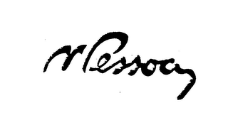 N PESSOA logo