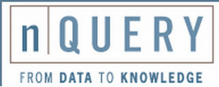 N QUERY FROM DATA TO KNOWLEDGE logo