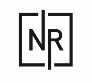 N R