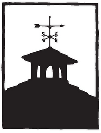 N S E W logo