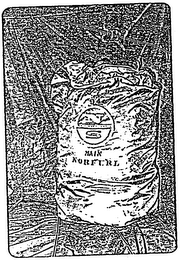 N S MAIN NORFURL logo