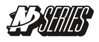 N SERIES