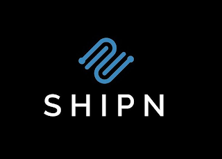 N SHIPN logo