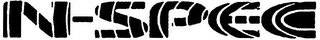 N-SPEC logo
