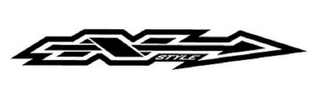N-STYLE logo