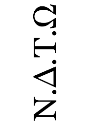 N. T. logo