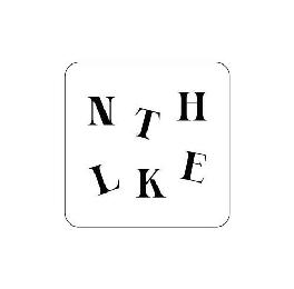 N T H L K E logo