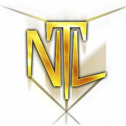 N T L logo