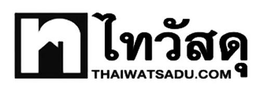 N THAIWATSADU.COM logo