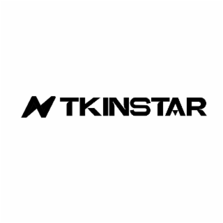 N TKINSTAR logo