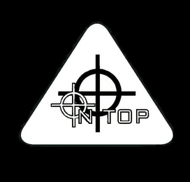 N TOP logo