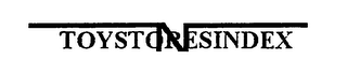 N TOYSTORESINDEX