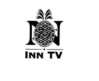 N TV INN TV logo