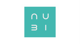 N U 3 1 logo