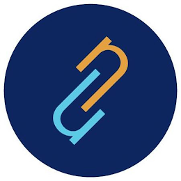 N U logo