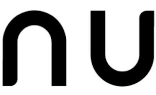 N U logo