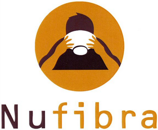N U F I B R A logo