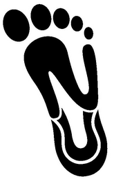 N U U logo