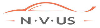 N · V · US logo