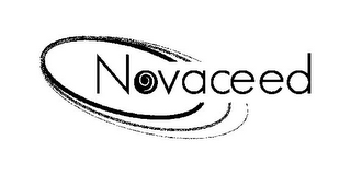 N VACEED logo